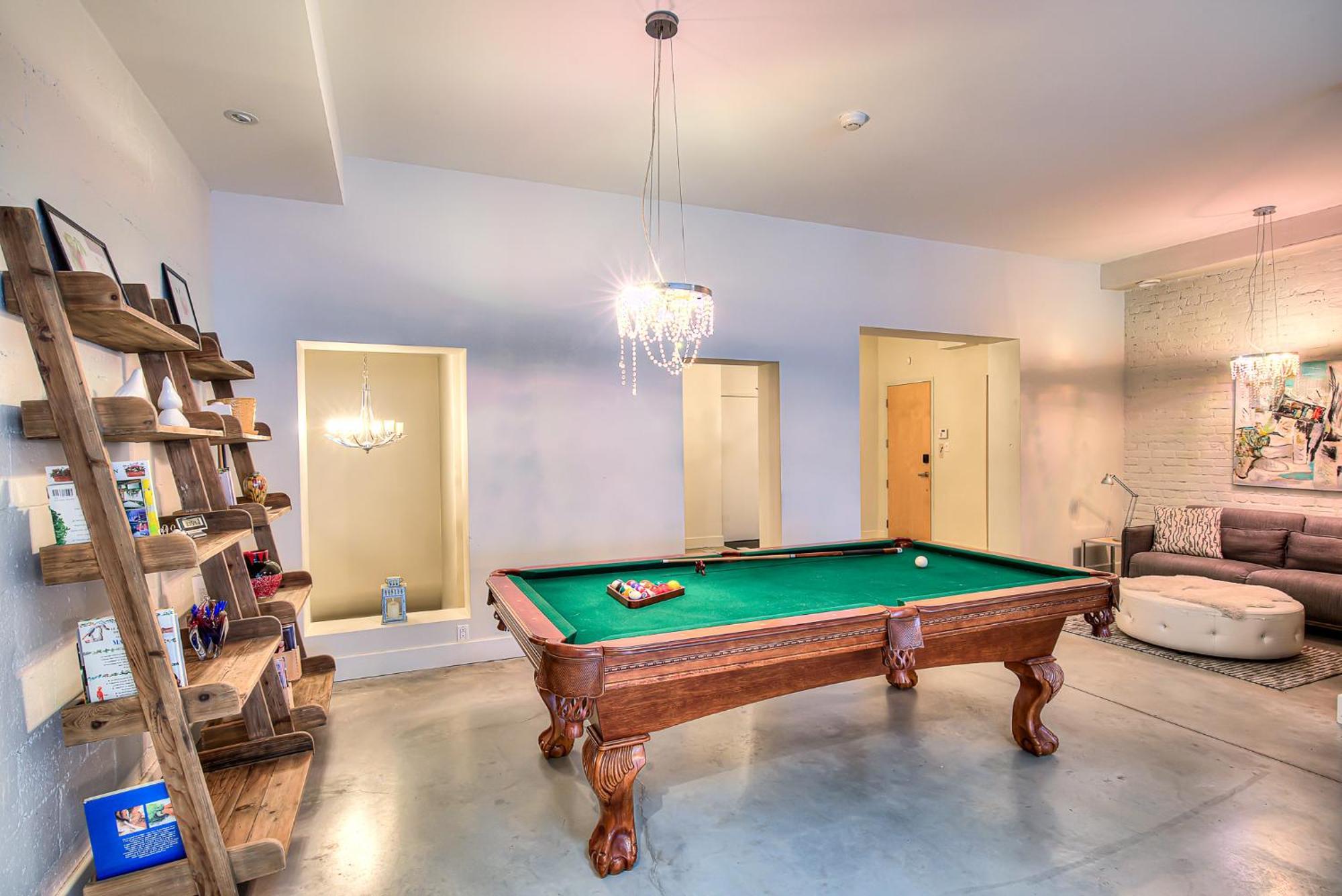 Charm & Luxury Vacation Headquarters To Downtown! Apartment Montreal Exterior foto