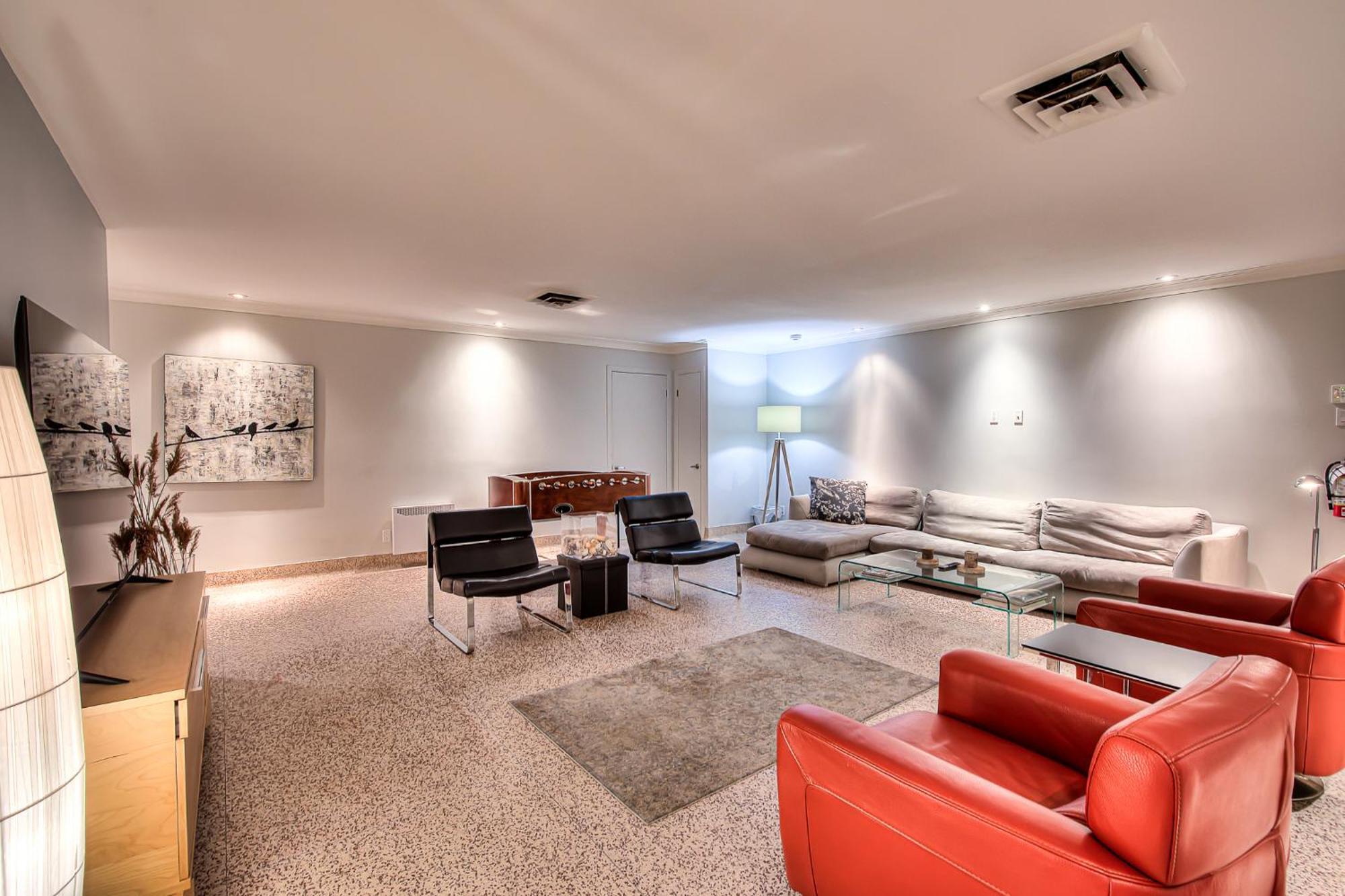 Charm & Luxury Vacation Headquarters To Downtown! Apartment Montreal Exterior foto
